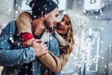The Perfect Winter Bucket List For Couples Updated 2021 An Everlasting Love