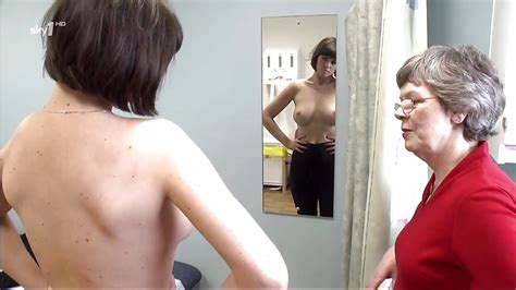 Dawn Porter Topless And Flash Nude Photo X Vid Com