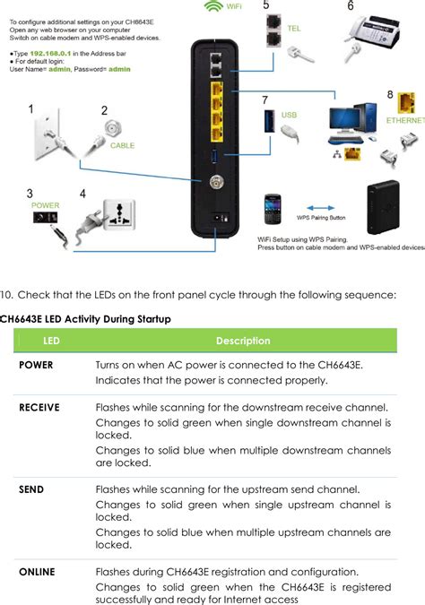 Use the power/mode button to cycle through the settings. Slim Cycle User Guide / FUZADEL Wireless Cycle Computer ...