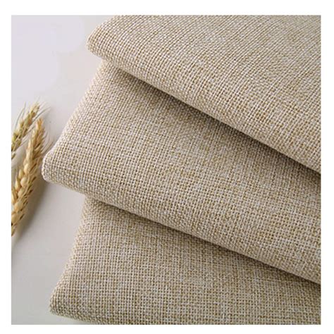 Buy Linen Fabric Natural Linen Linen Needlework Fabric Linen Material