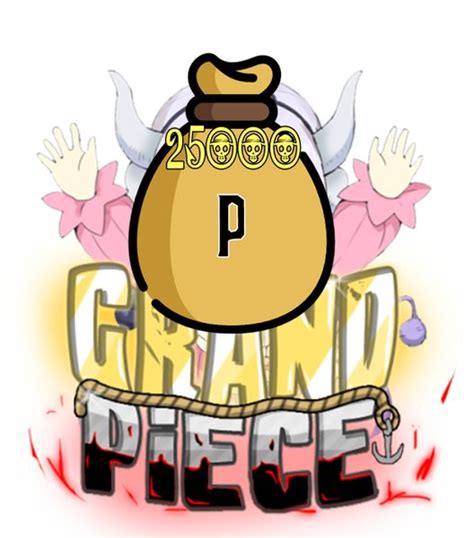 Beli Item 25000 Peli Grand Piece Online Gpo Roblox Terlengkap Dan