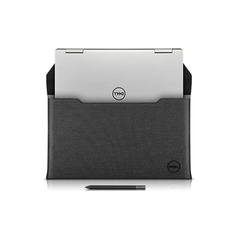 Dell Premier Sleeve 13 Pe1320v Fits For Xps 13 93009310 Or Xps 13