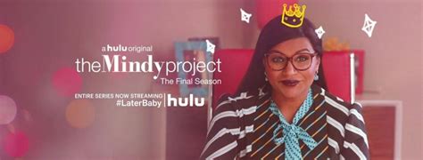 The Mindy Project Season 6 And Series Finale Recap A Crisis A Wedding