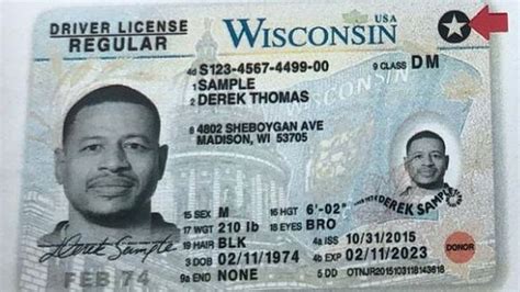 Older Wisconsin Drivers Will Have To Renew Their License Soon