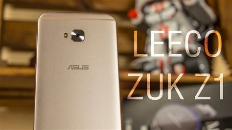 Phones with specialized selfie cameras are the new trends these days. Личинка обзора Asus Zenfone 4 Selfie Pro. 4K видео на ...