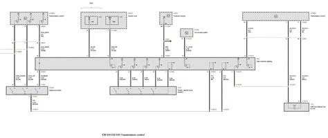 (20a) bmw e90 cigarette lighter fuse. Bmw E90 Wiring Diagram Pdf download - Mandy Miller