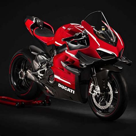 superbike ducati