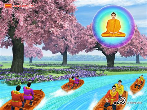 2021 thana ไบรท์นิวส์ พระมหาไพรวัลย์, พระมหาไพรวัลย์ วรวณฺโณ, พระศรีอริยเมตไตรย, สสสุโขทัย, อดีตสส ฮือ. พระศรีอริยเมตไตรย์สัมมาสัมพุทธเจ้า ตอนที่ 29 พระเจ้าสังขบ ...