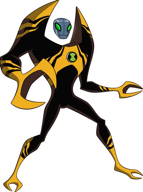 Pin By Rainbow Dash On Aliens Ben 10 Alien Force Ben 10 Ben 10