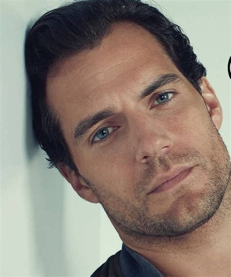 The henrycavill community on reddit. Henry Cavill in 2020 | Beauty face, Henry cavill, Beauty