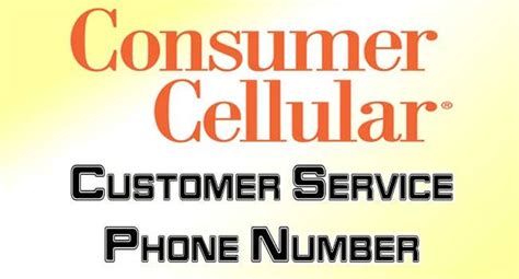 Consumer Cellular App Not Working Just As Much Fun Log Book Diaporama