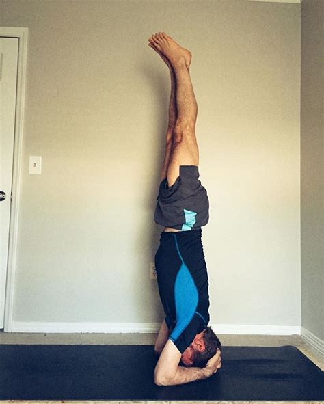 Pin By Popkorn14 On Yoga Poses And Inspiration Yoga Poses For Men