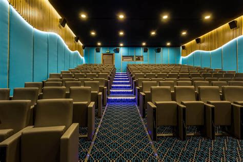 Maybe you would like to learn more about one of these? Shoreditch Courthouse Bowling Alley & Screening Room ...