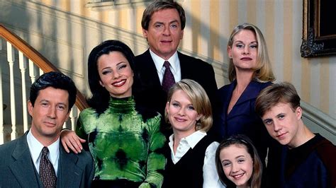 Watch The Nanny Online Youtube Tv Free Trial