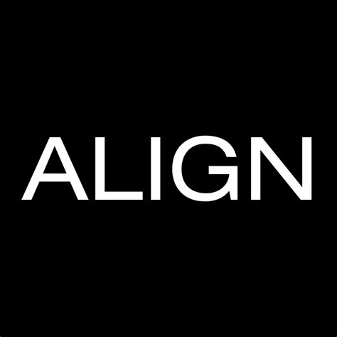 Align Insurance Group Daphne Al
