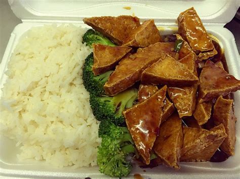 Click here to browse 3 chinese delivery & takeout options in columbia. Jin Jin Chinese Restaurant - 23 Photos - Chinese - 469 ...