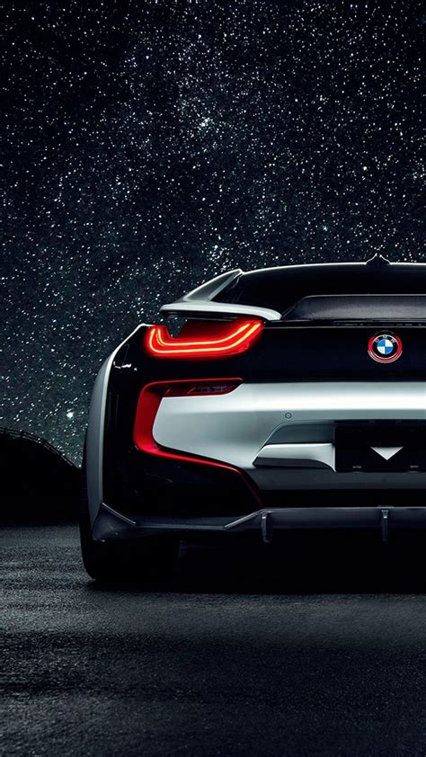 Amoled Car Wallpapers - Wallpaper Cave