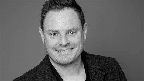 Gareth Grant Joins Meta Media Marketing Spread