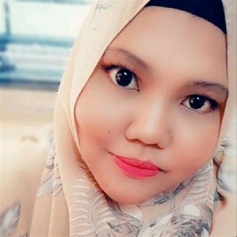 Nurul Hidayah Supervisor Dattel Linkedin
