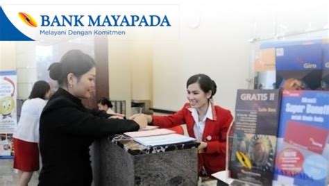 Tersedia lowongan kerja bank negara indonesia dengan posisi tertera yang bisa dilihat kualifikasi dan persyaratannya dibawah ini, dan ingat semua informasi lowongan kerja yang ada adalah bersifat gratis dan jika ada pihak yang membawa nama. Lowongan Kerja Bank Mayapada Divisi MMU Mikro Tahun 2016 ...