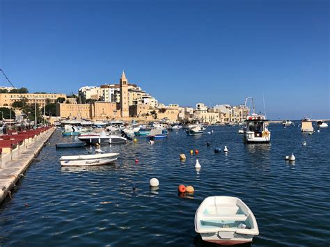 Marsaskala Malta