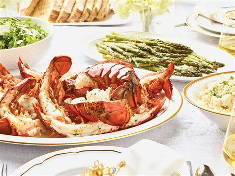 Best seafood christmas dinners from christmas dinner seafood risotto picture of the boat. 21 Best Ideas Seafood Christmas Dinner - Most Popular ...