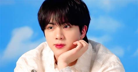 Tenemos miles de juegos en línea para que juegues en solitario o en hemos seleccionado los mejores juegos de la banda de boyband de corea del sur bts. Jin es excluido parcialmente de los libros de Learn Korean ...