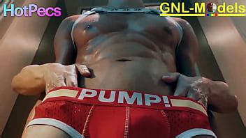 Muscle Asian Guy Gets Worshipped And Nipple Played Gay My XXX Hot Girl