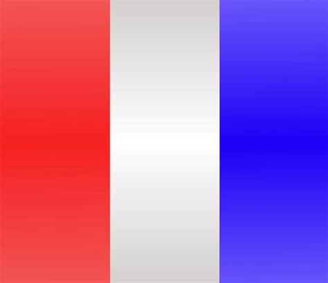 French Flag Free Stock Photo Public Domain Pictures