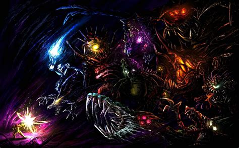 Metroid Backgrounds Wallpaper Cave