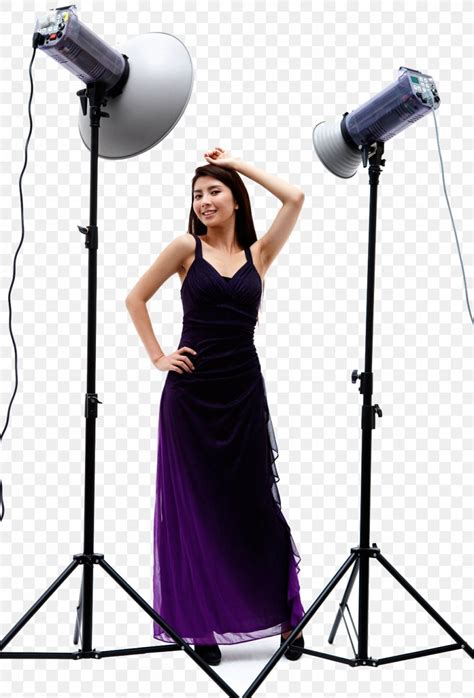 Stock Photography Studio Royalty-free, PNG, 1043x1539px, Photography ...