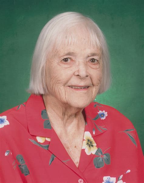 Jane Smith Obituary Moss Bluff La