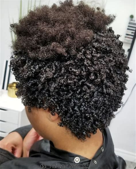 Best Curl Defining Gel For 4c Natural Hair Zoe Haircut