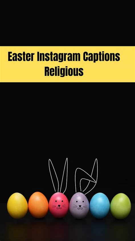 Easter Puns For Instagram Reading Diaries