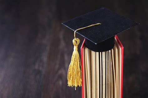 What Is College Accreditation And Why Does It Matter The Scholarship