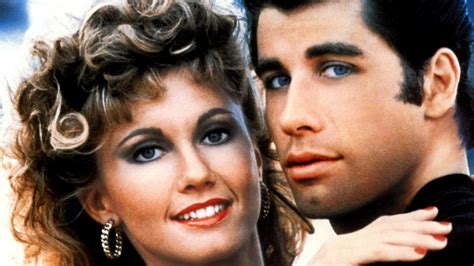 Grease Collection Backdrops — The Movie Database Tmdb