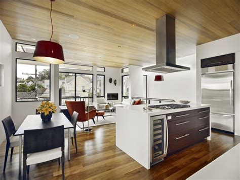 Small Kitchen Dining Room Combo Ideas | Kitchen dining room combo