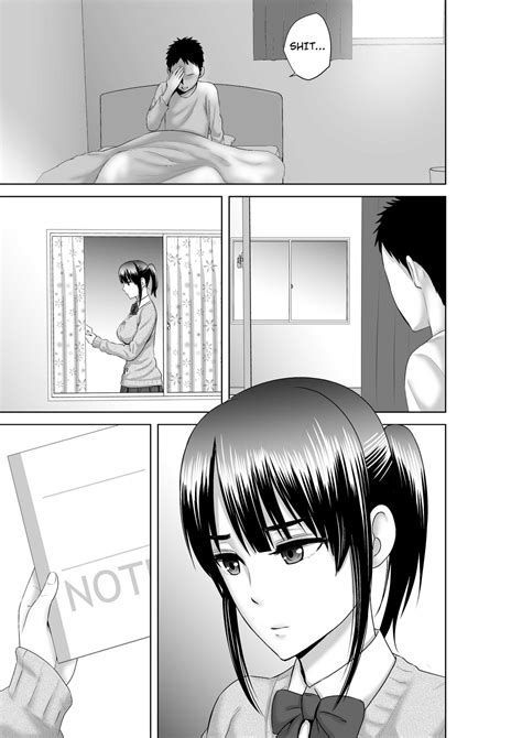 Yamakumo Closet Her Conclusion Porn Comics Galleries