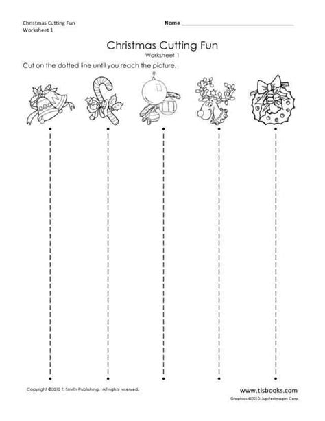 Preschool writing workbook with sight words for pre k. 36 best Line Tracing images on Pinterest | Free printable worksheets, Handwriting worksheets and ...
