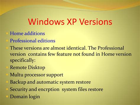 Ppt The Operating System Powerpoint Presentation Free Download Id