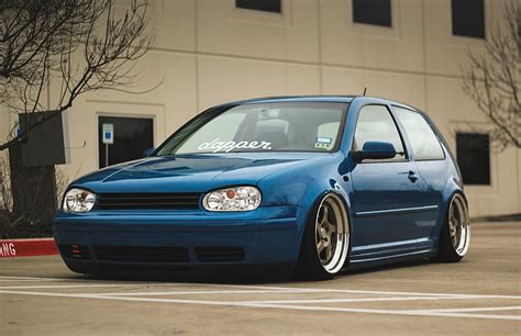 Mk4 Wallpaper Opulence 36 Pictures