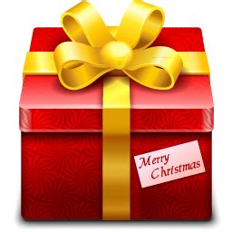 All images are transparent background and unlimited download. 新年快乐雪花PNG图标_免抠元素图片素材_懒人图库6666