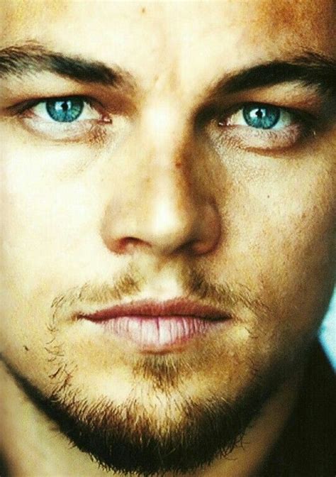 24 Best Images About Beautiful Eyes On Pinterest Leonardo Dicaprio Hot Guys And Paul Walker