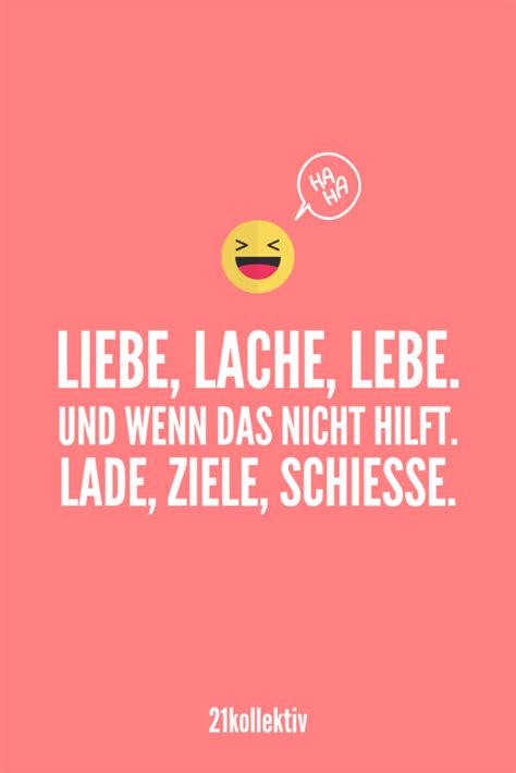 Ich bräuchte lustige, nicht zu lange weihnachtsgeschichten oder gedichte. 21+ lustige Sprüche | Die besten Sprüche zum Lachen!