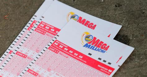 Local tv stations air the drawings; Mega Millions winning numbers for Friday (12/28) drawing ...