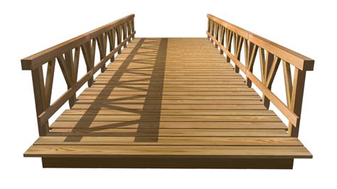 Download Wooden Bridge Png Image For Free Wooden Bridge Png Images Png