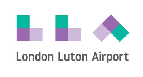 The Official Website For London Luton Airport