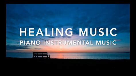 A collection of songs that focus on healing and restoration. Healing Stream - 1 Hour Prayer Music | Spontaneous Worship Music | Christian Meditation Music ...