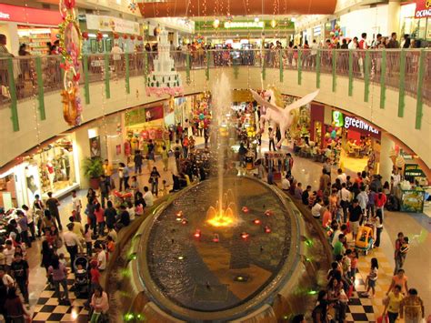 36 stalls in a Lipa City mall mapped, reprimanded by SSS