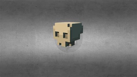 最高のマインクラフト 100 Epic Bestminecraft Skeleton Head